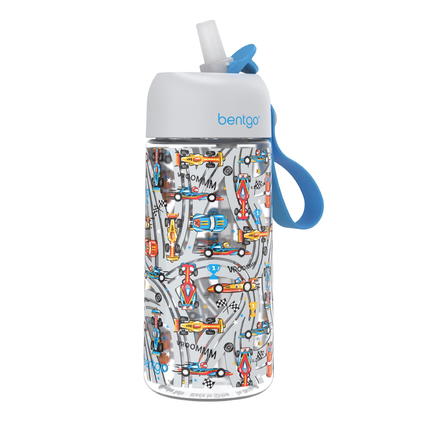 bentgo-kids-water-bottle-l1 BGKDWB1-RAC-01.jpg