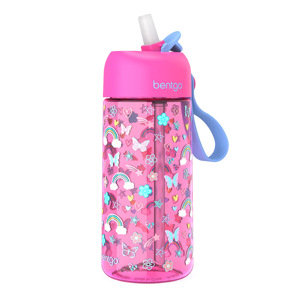 bentgo-kids-water-bottle-l1 BGKDWB1-RBO_1.jpg