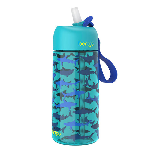 bentgo-kids-water-bottle-l1 BGKDWB1-SHK_1.jpg