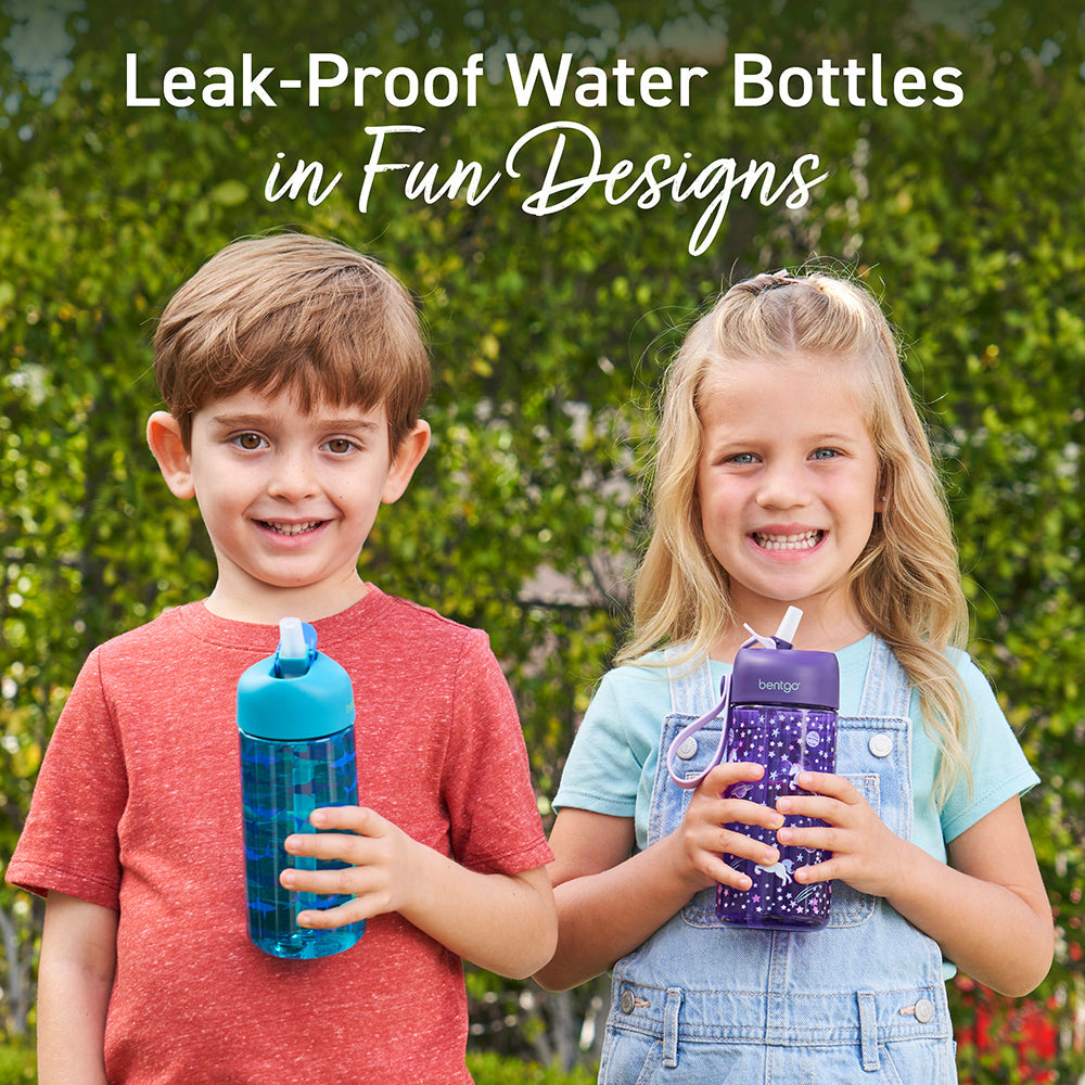 bentgo-kids-water-bottle-l1 BGKDWB1-SHK_2_1.jpg