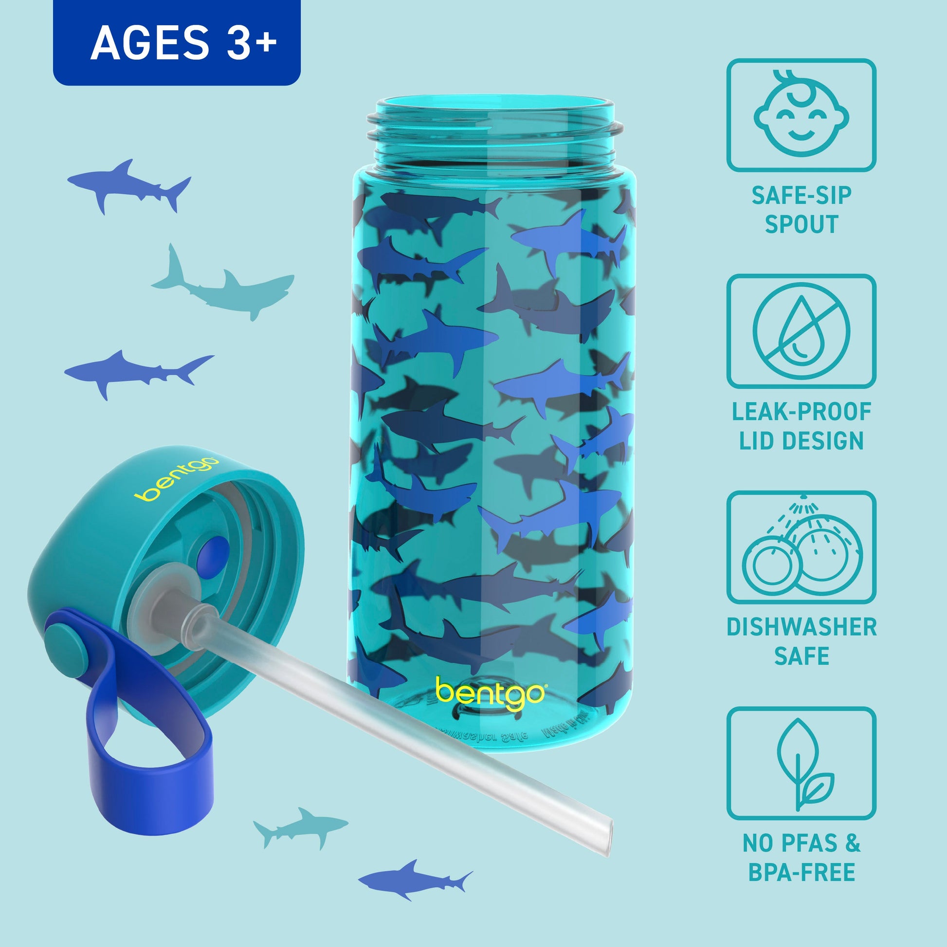 bentgo-kids-water-bottle-l1 BGKDWB1-SHK_3_74493ecc-8f91-41bb-b51d-54cb91e94154.jpg