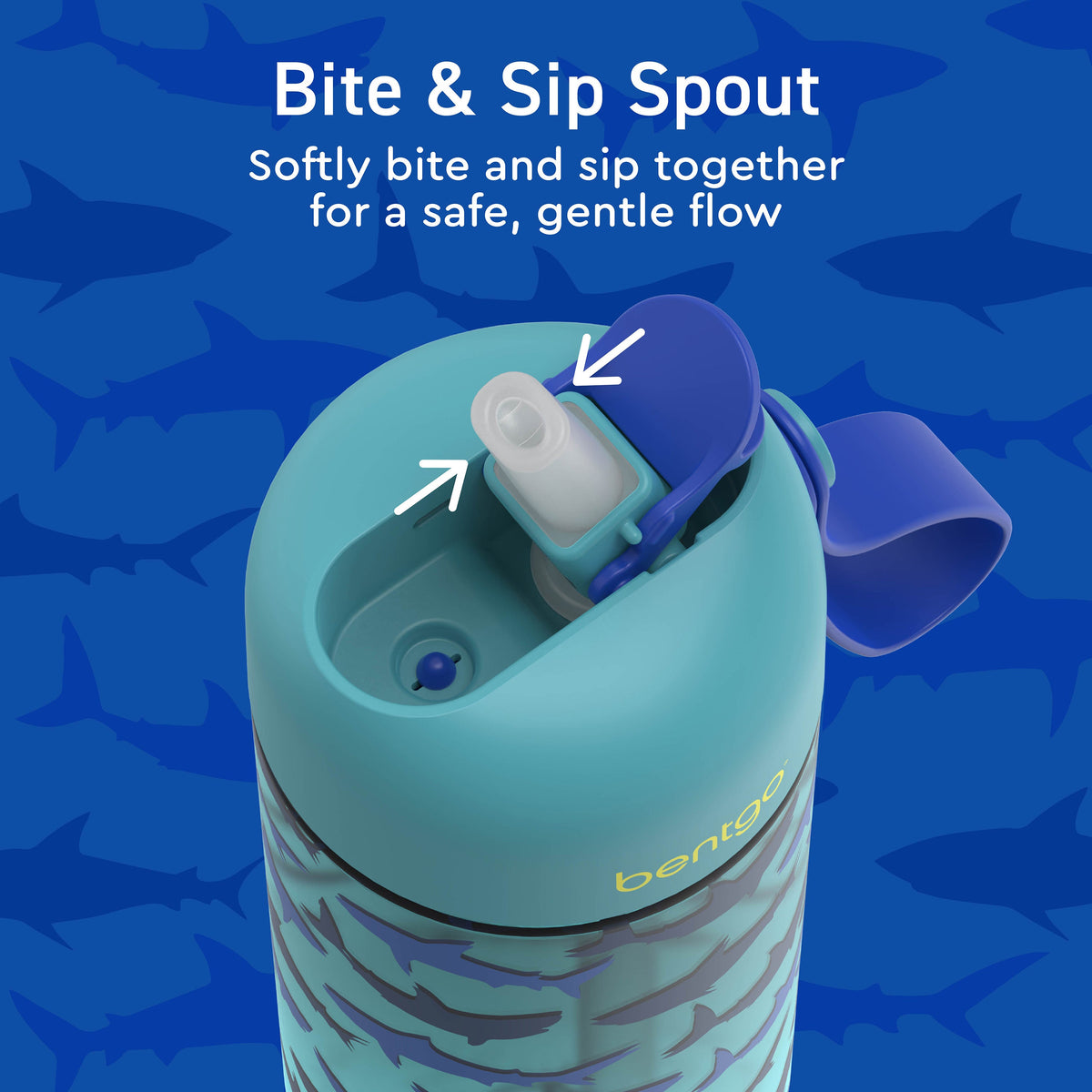 bentgo-kids-water-bottle-l1 BGKDWB1-SHK_4_bc8381f6-a089-44c0-96e3-83238d19800c.jpg