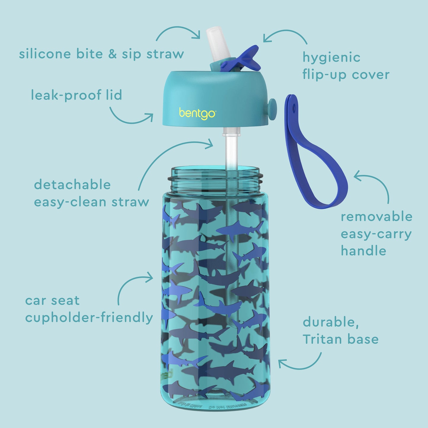 bentgo-kids-water-bottle-l1 BGKDWB1-SHK_6_0ad2491c-3b05-4c46-9ce6-963a3e4b4267.jpg