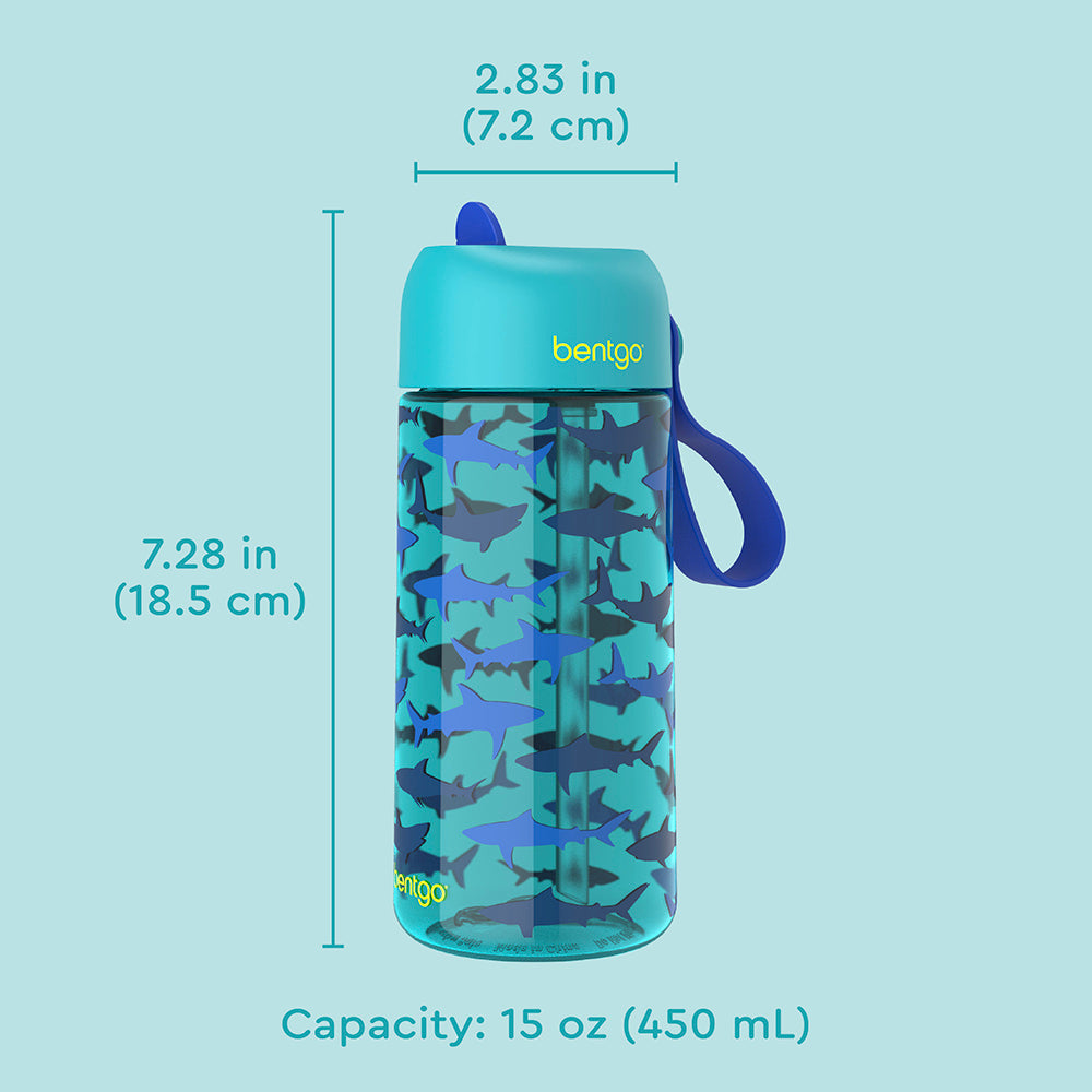 bentgo-kids-water-bottle-l1 BGKDWB1-SHK_7.jpg