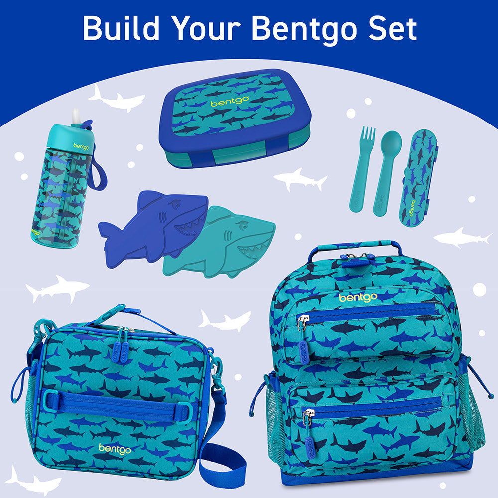 bentgo-kids-water-bottle-l1 BGKDWB1-SHK_8.jpg