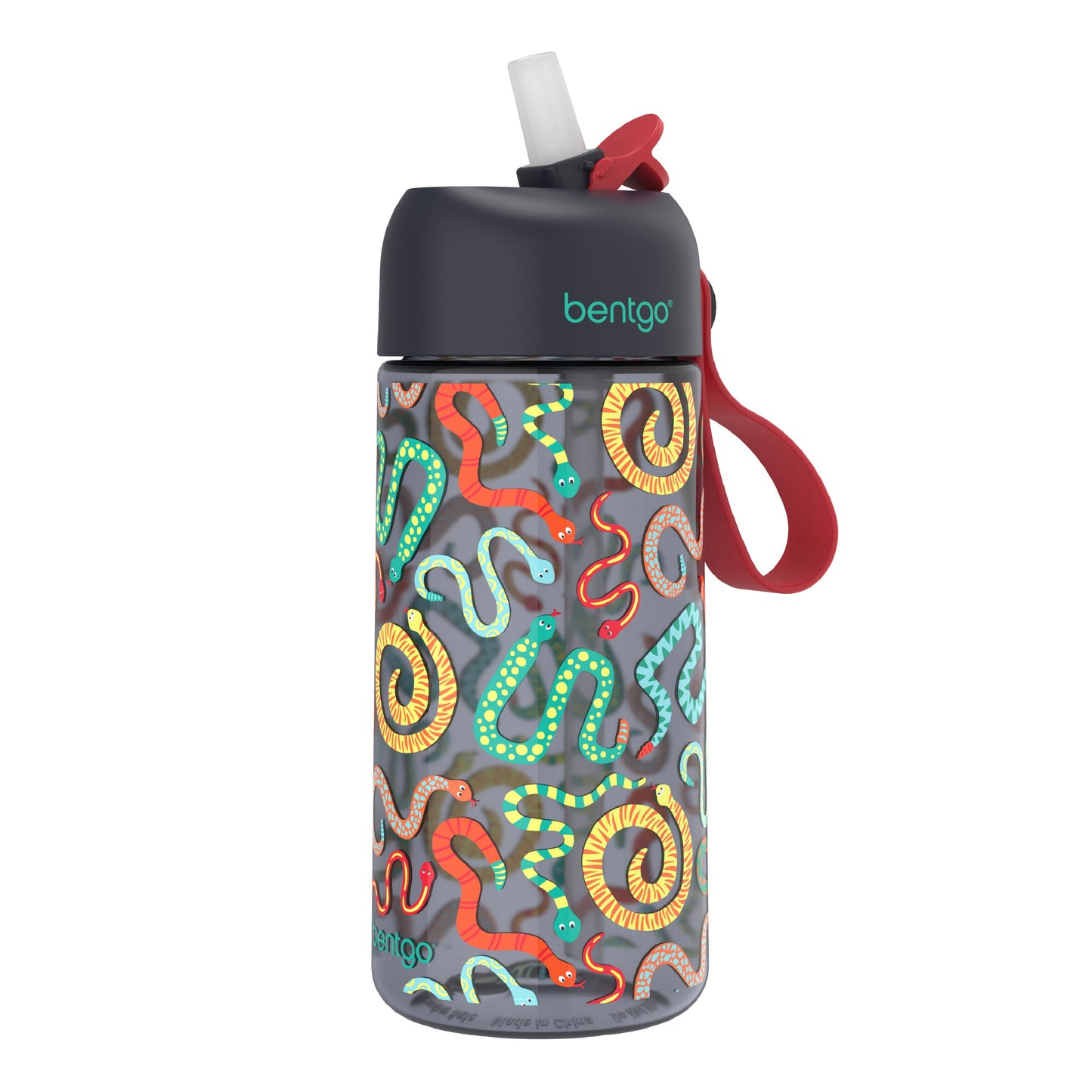 bentgo-kids-water-bottle-l1 BGKDWB1-SKS-01.jpg