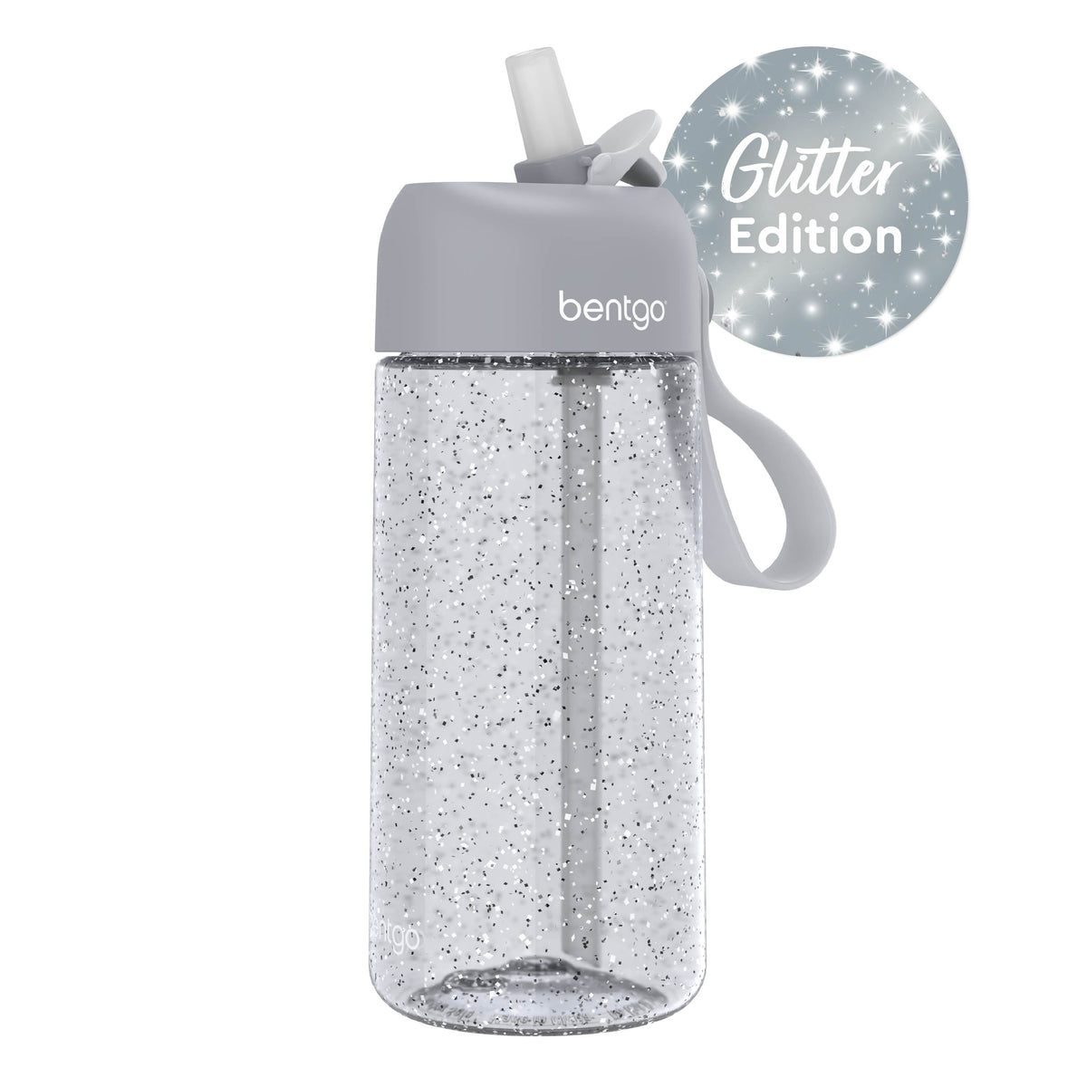 bentgo-kids-water-bottle-glitter-l9 BGKDWB1-SL_1_alt_d739d439-0710-495d-92ef-5c0f1ee7567f.jpg