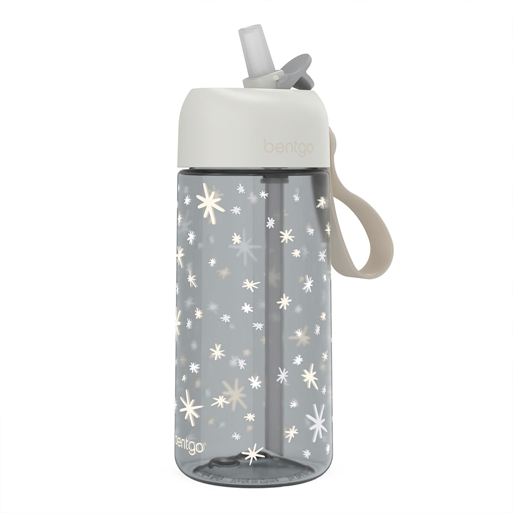 bentgo-kids-whimsy-and-wonder-prints-water-bottle-k6 BGKDWB1-STR_1.jpg