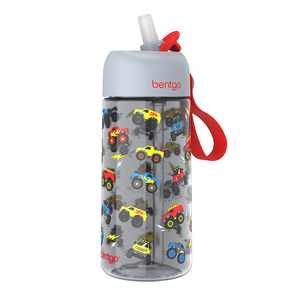 bentgo-kids-water-bottle-l1 BGKDWB1-TKS_1.jpg