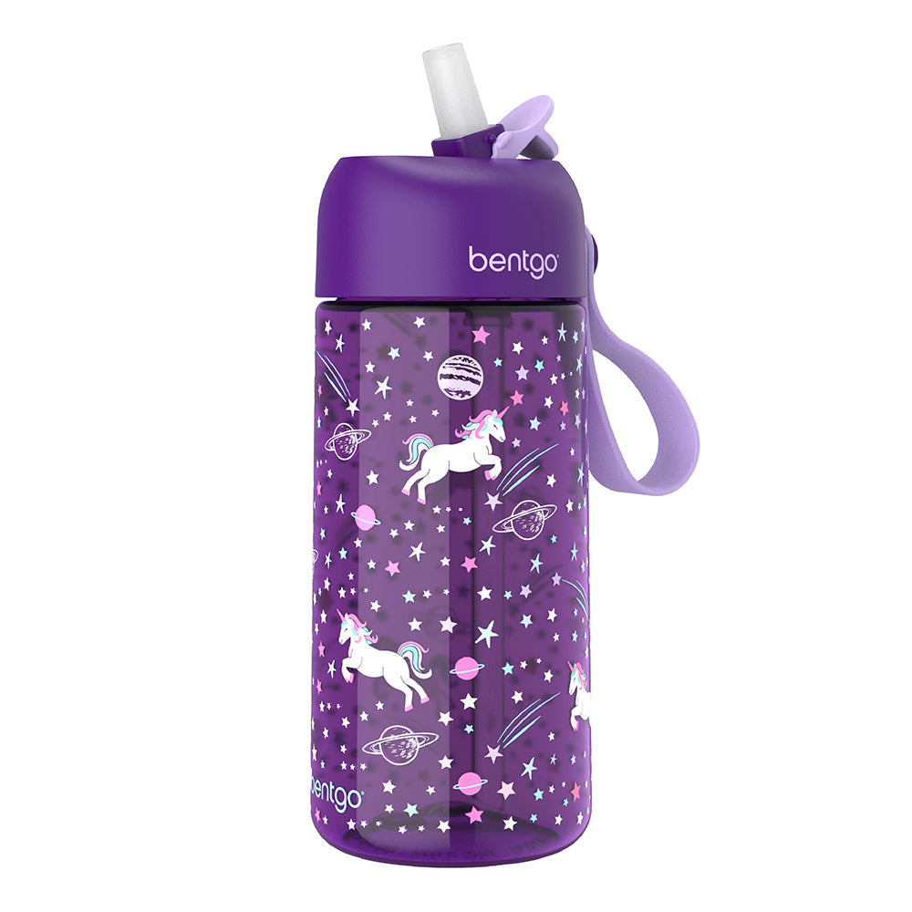 bentgo-kids-water-bottle-l1 BGKDWB1-UNI_1.jpg