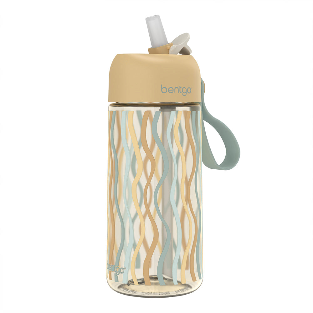 bentgo-kids-whimsy-and-wonder-prints-water-bottle-d5 BGKDWB1-WAV_1.jpg