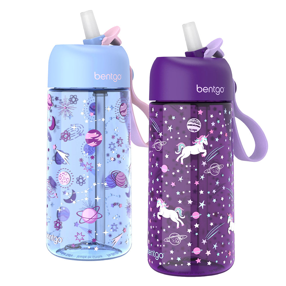 bentgo-kids-prints-water-bottle-2-pack-j0 BGKDWB2-1_Unicorn_Lavender_Galaxy_-01.jpg
