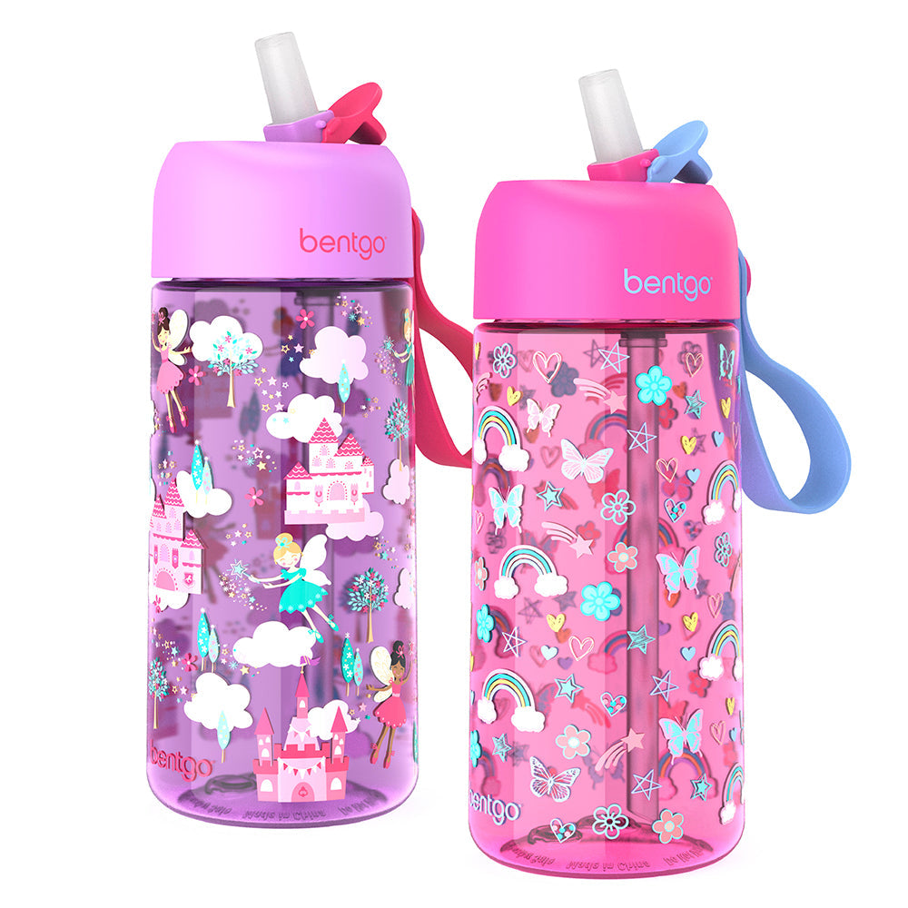 bentgo-kids-prints-water-bottle-2-pack-j0 BGKDWB2-2_1.jpg