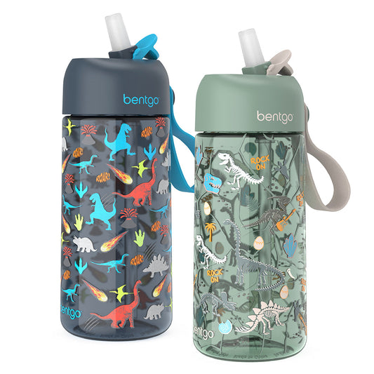 bentgo-kids-prints-water-bottle-2-pack-j0 BGKDWB2-4-01.jpg
