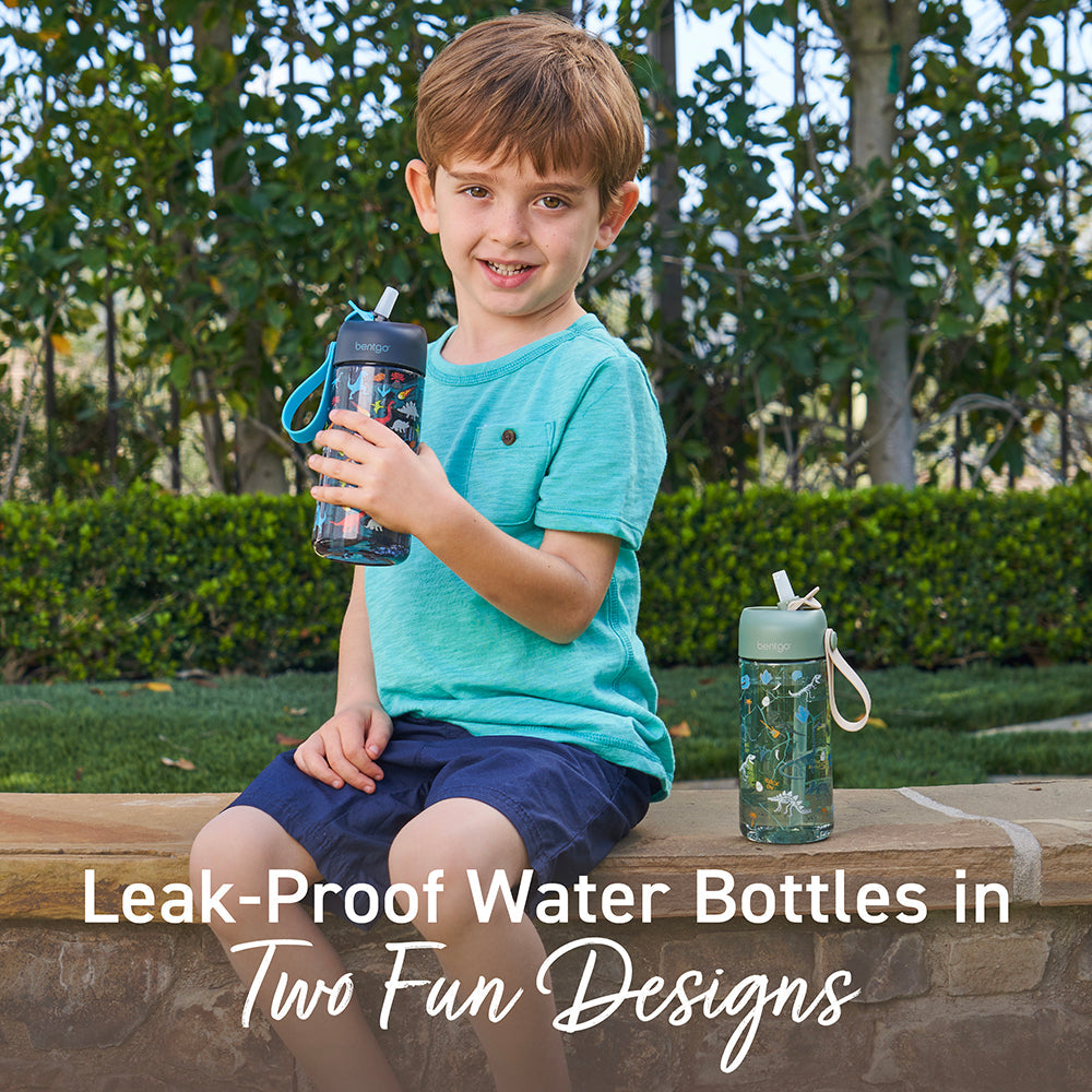 bentgo-kids-prints-water-bottle-2-pack-j0 BGKDWB2-4-02.jpg