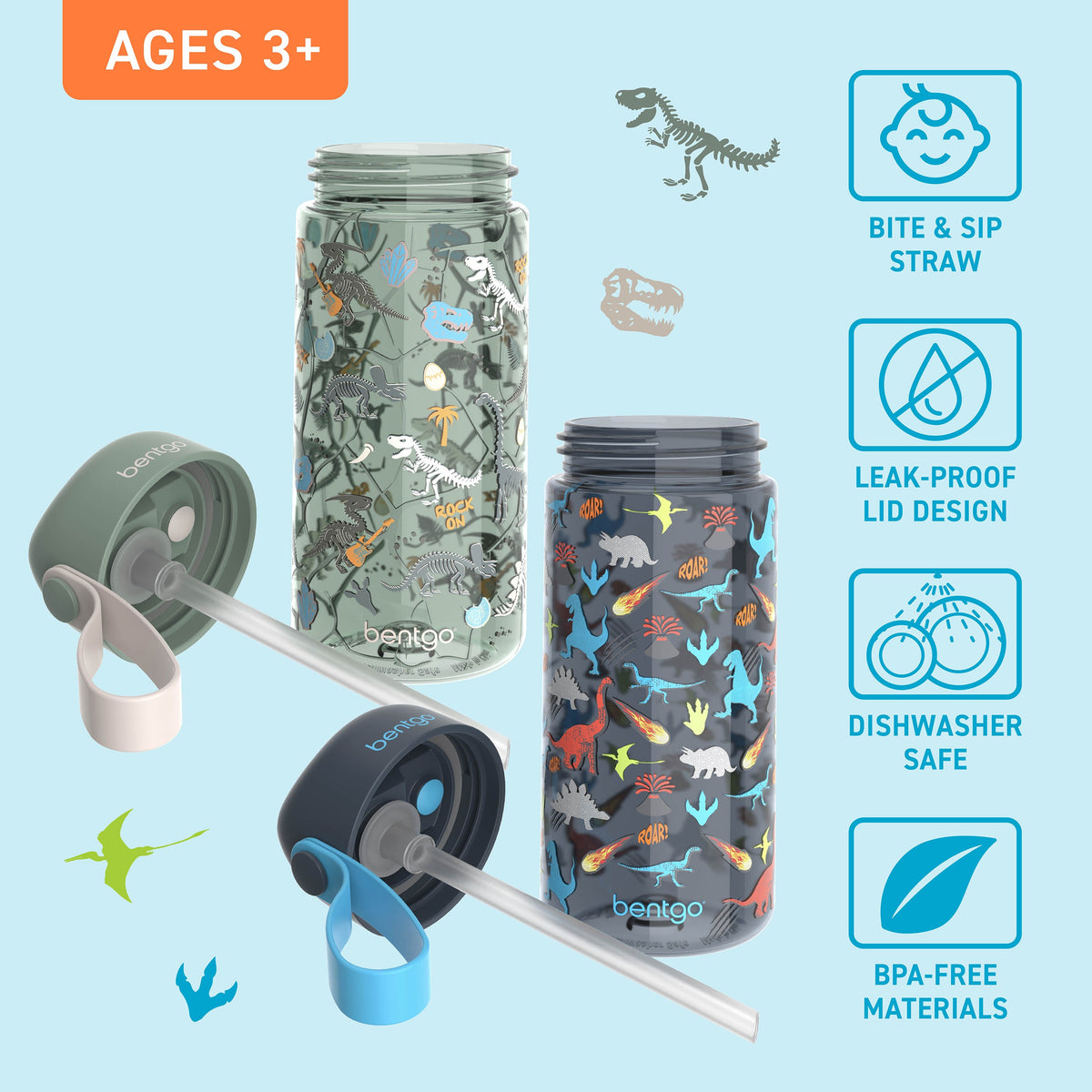 bentgo-kids-prints-water-bottle-2-pack-j0 BGKDWB2-4-03_44af8ed7-d84d-4362-b93f-f18722995c1e.jpg
