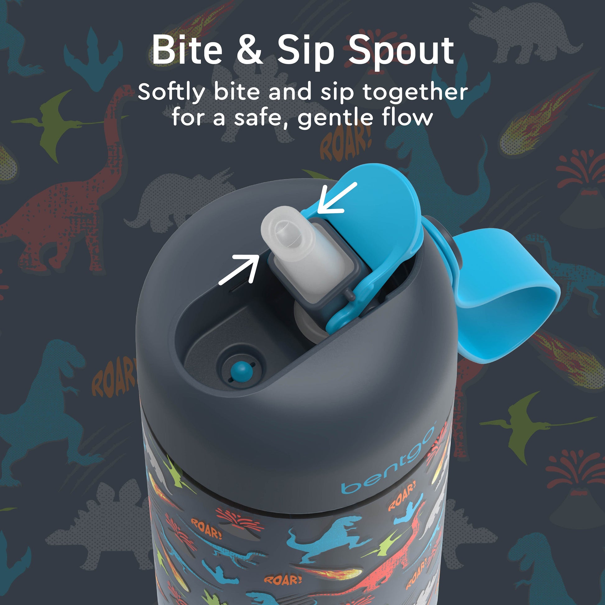 bentgo-kids-prints-water-bottle-2-pack-j0 BGKDWB2-4-04_71614364-9e58-4426-ae13-c1d3042f84fa.jpg