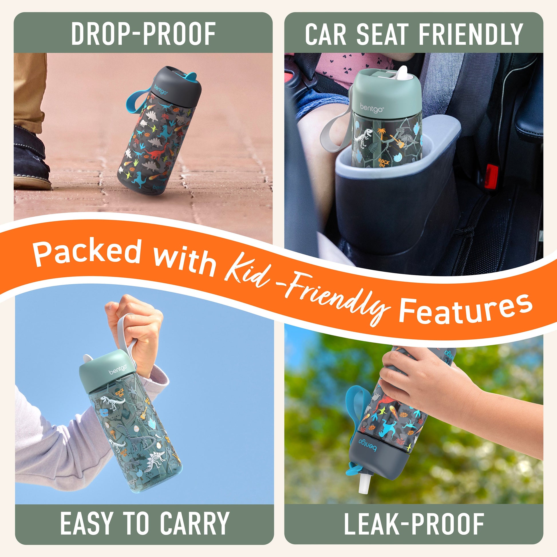bentgo-kids-prints-water-bottle-2-pack-j0 BGKDWB2-4-05.jpg