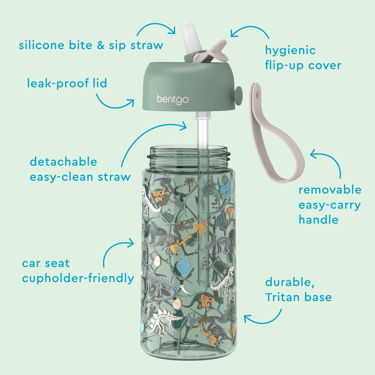 bentgo-kids-prints-water-bottle-2-pack-j0 BGKDWB2-4-06_2f75441a-93bd-4c20-baf7-afe91d37bfc7.jpg
