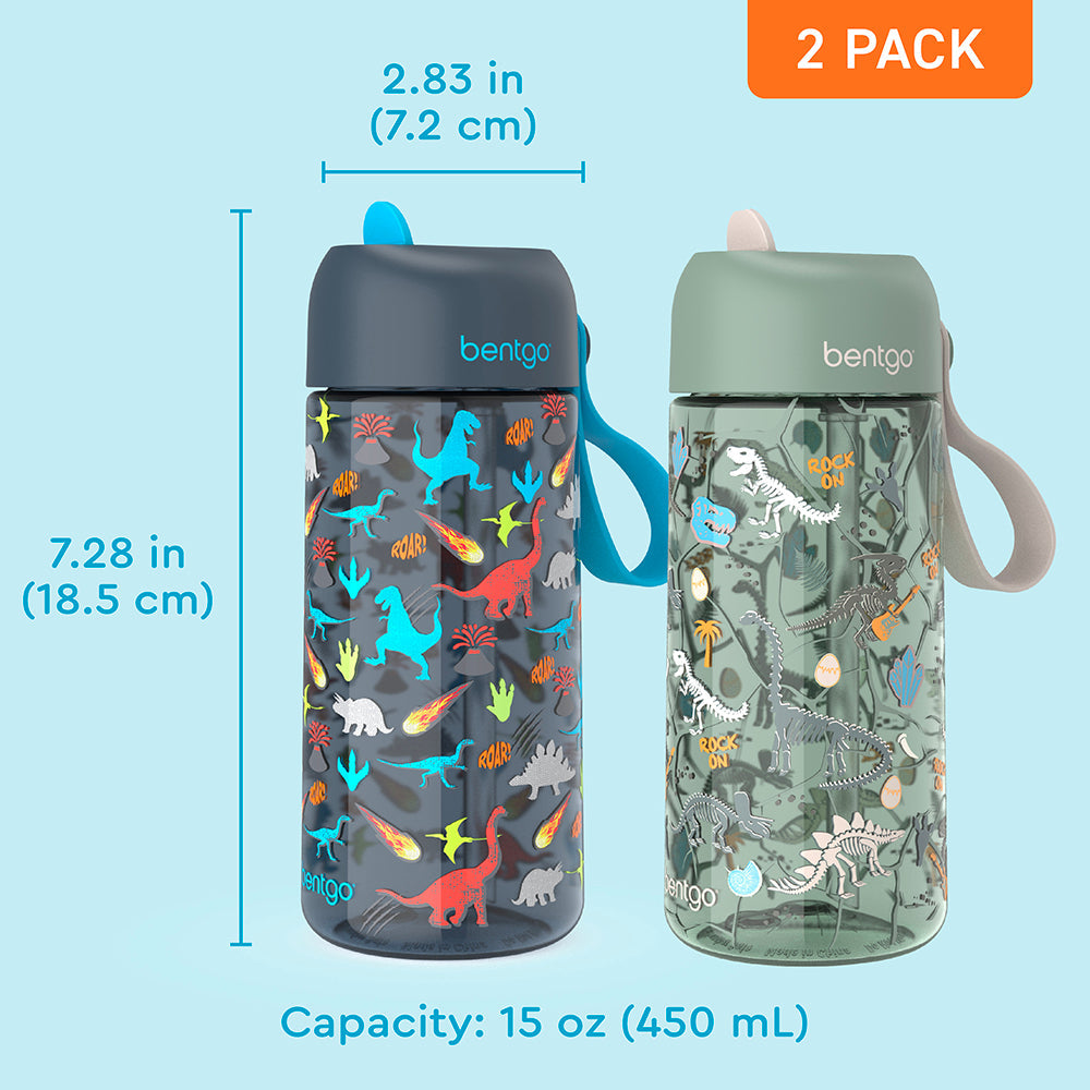 bentgo-kids-prints-water-bottle-2-pack-j0 BGKDWB2-4-07.jpg