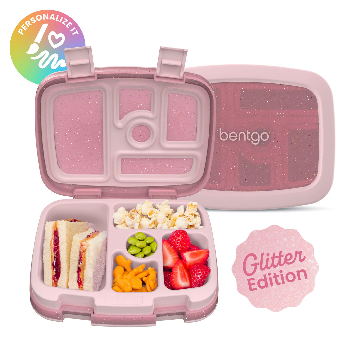 bentgo-kids-lunch-box-k3 BGKSPGL-PP_1_PZ.jpg