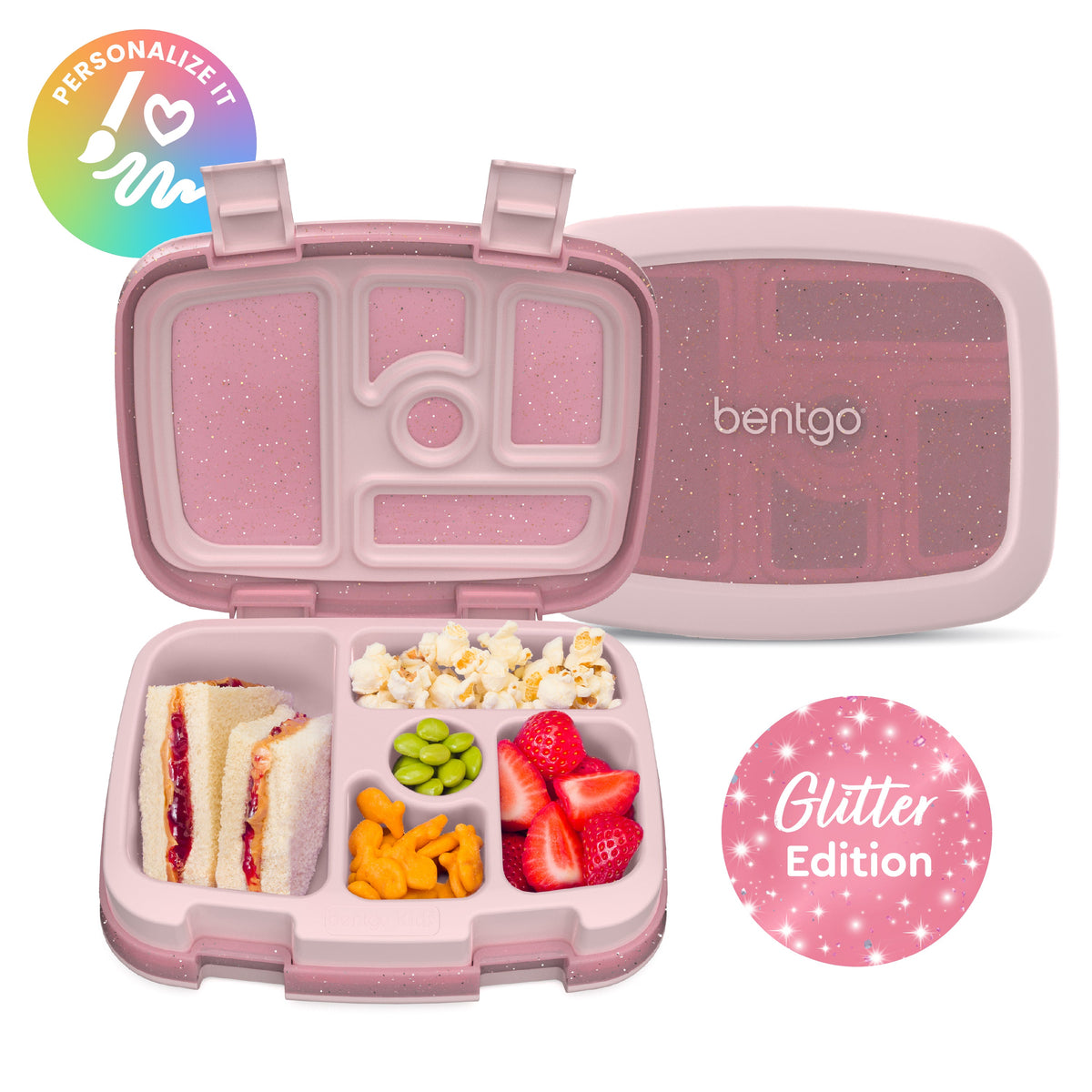 bentgo-kids-lunch-box-personalized-i2 BGKSPGL-PP_PZHeros.jpg