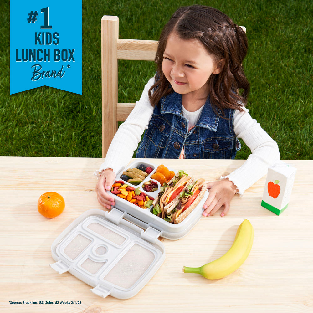 bentgo-kids-lunch-box-k3 BGKSPGL-SL_2.jpg
