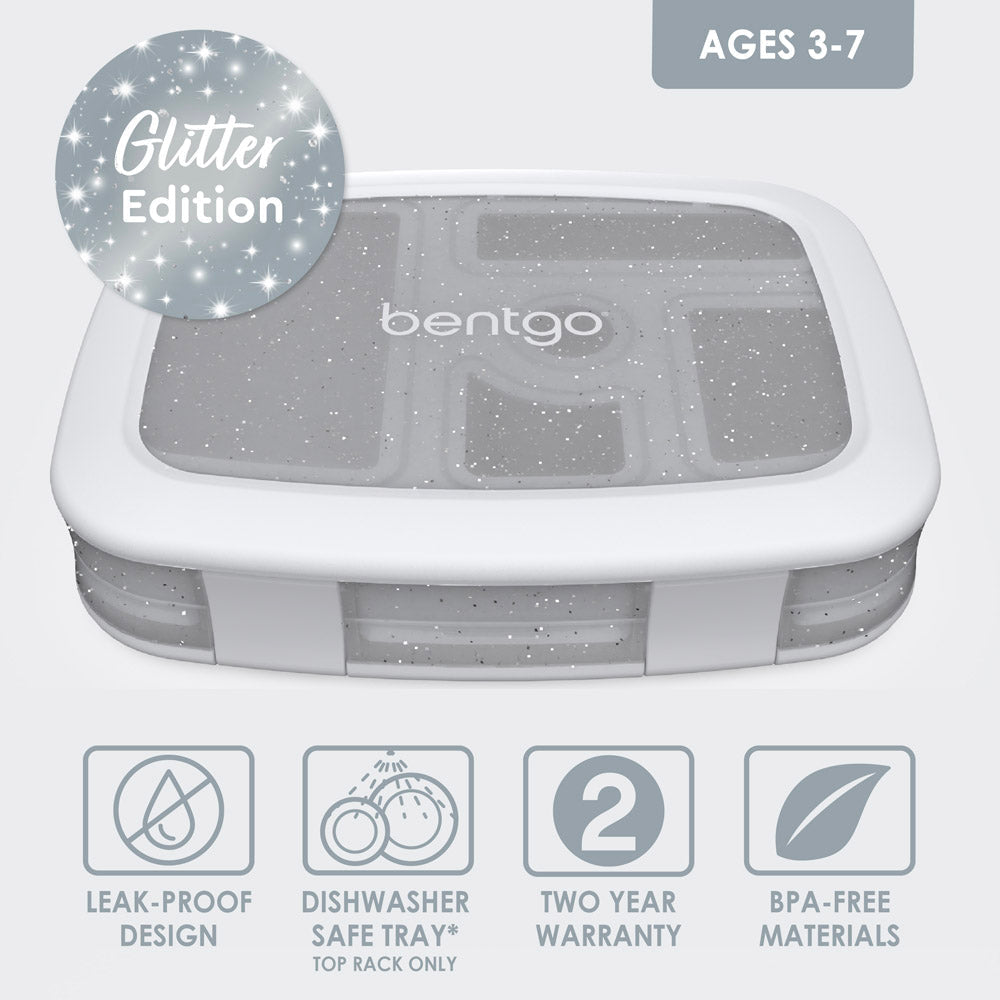 bentgo-kids-lunch-box-personalized-i2 BGKSPGL-SL_3.jpg
