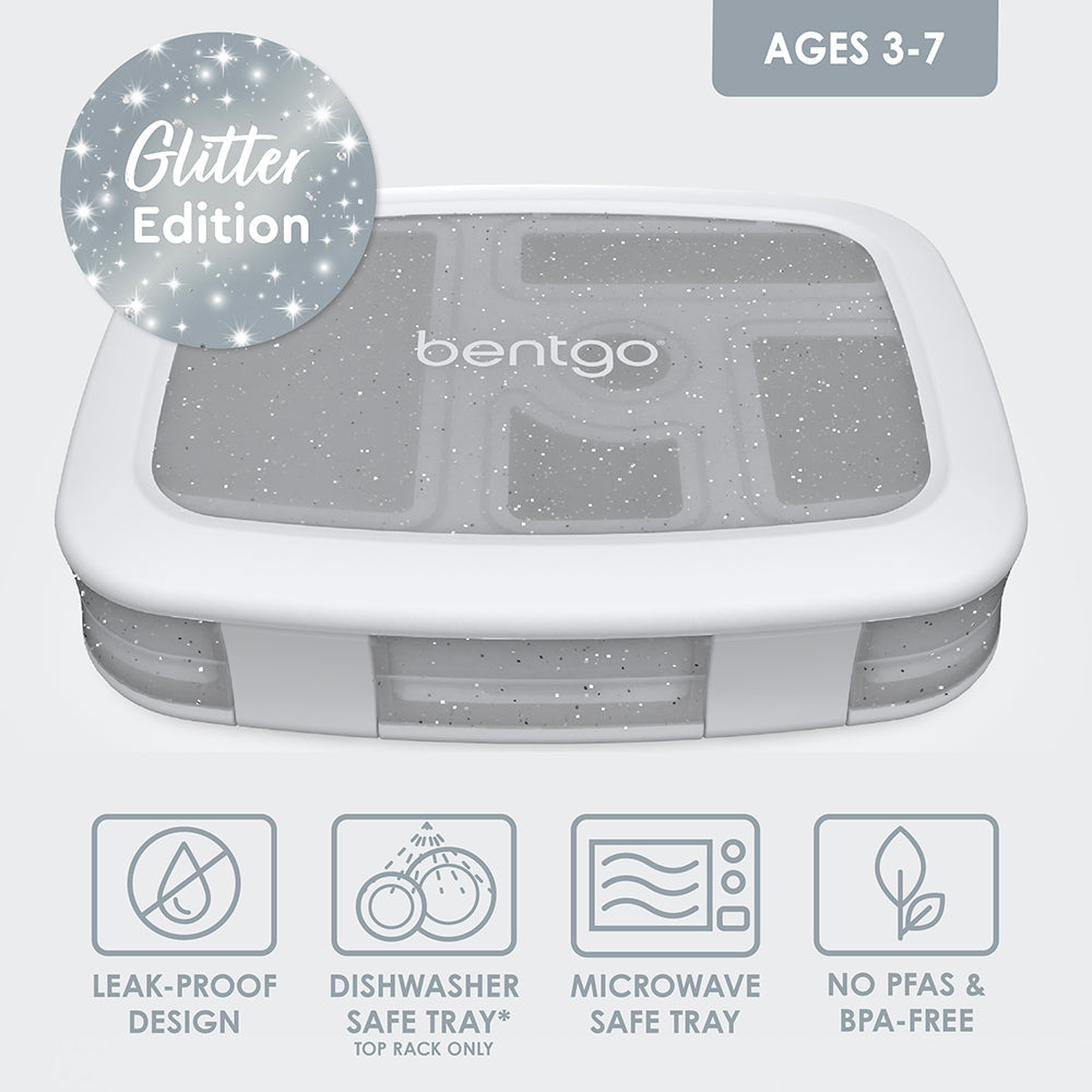 bentgo-kids-lunch-box-k3 BGKSPGL-SL_3B.jpg