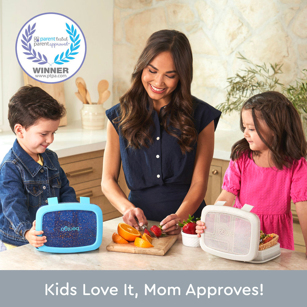 bentgo-kids-lunch-box-k3 BGKSPGL-SL_4.jpg