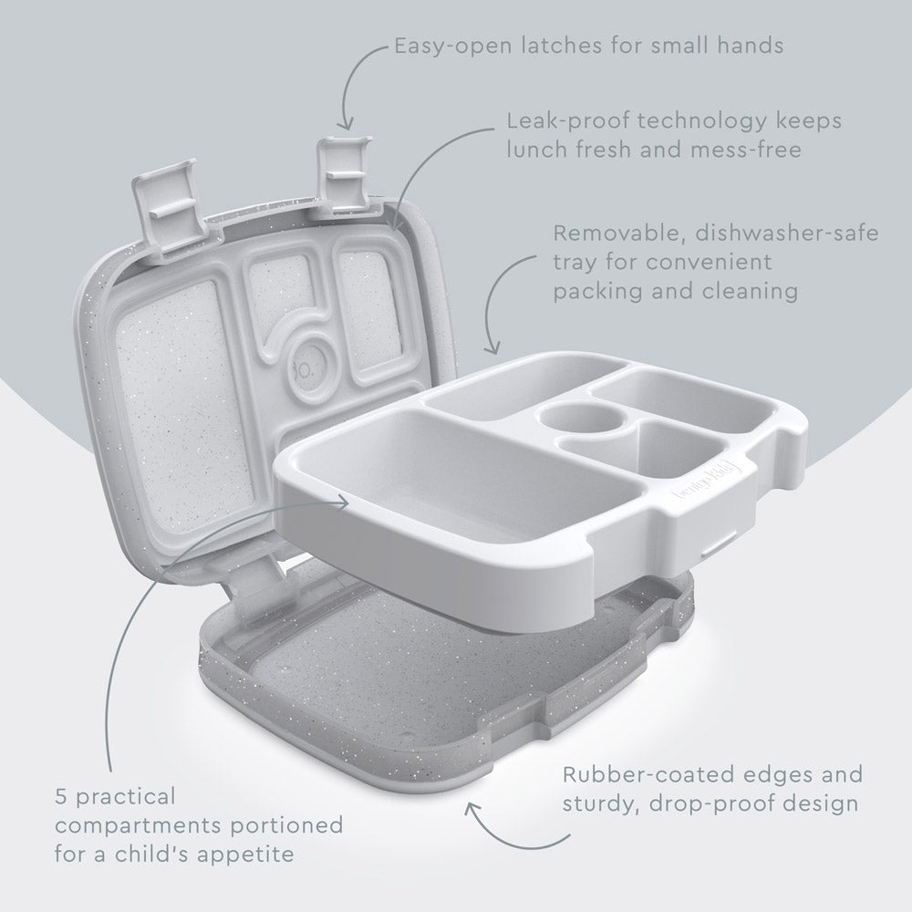 bentgo-kids-lunch-box-k3 BGKSPGL-SL_5.jpg
