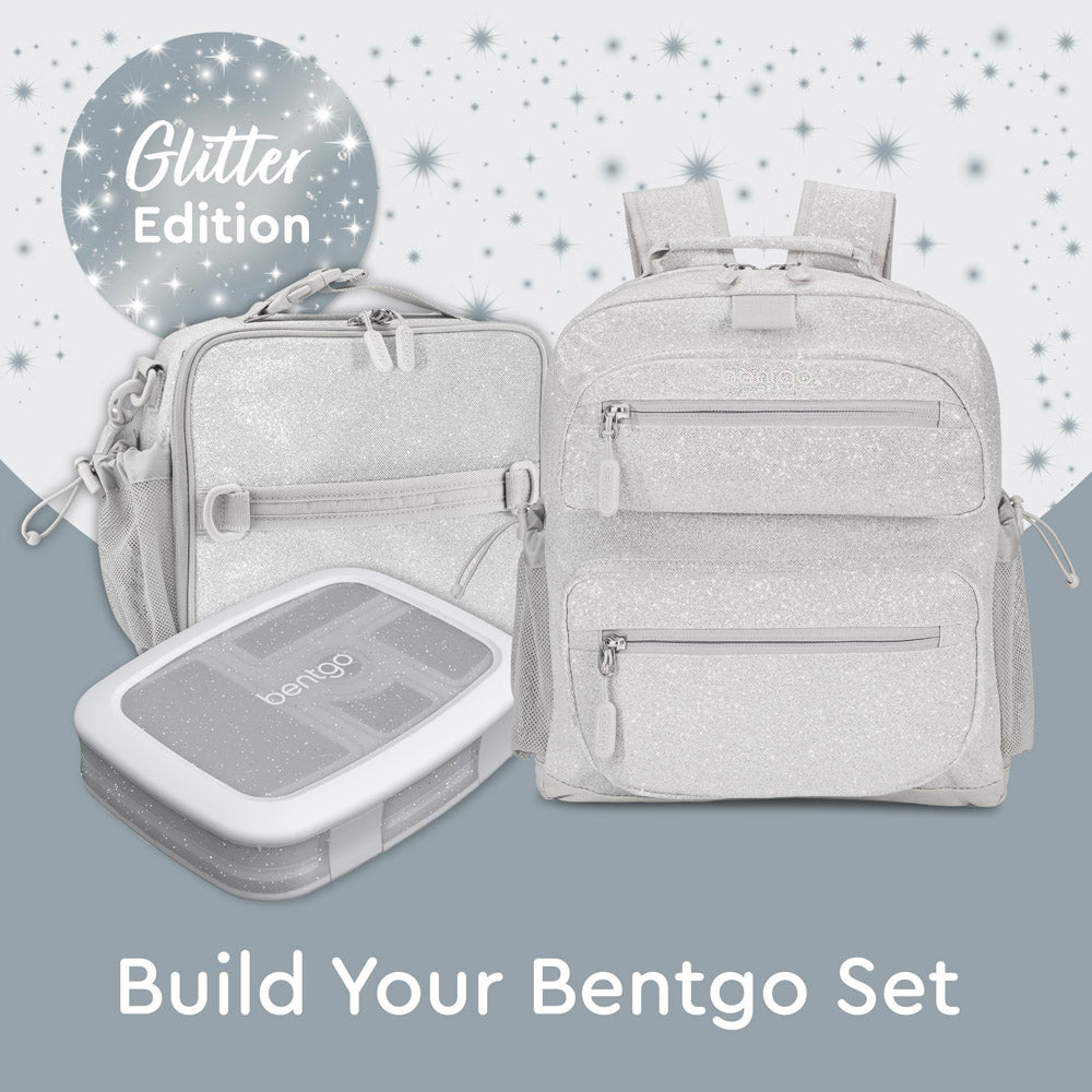 bentgo-kids-lunch-box-personalized-i2 BGKSPGL-SL_6.jpg