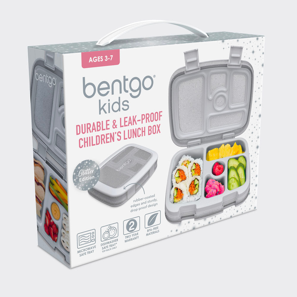 bentgo-kids-lunch-box-k3 BGKSPGL-SL_8.jpg
