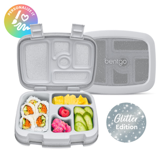 bentgo-kids-lunch-box-k3 BGKSPGL-SL_PZHeros.jpg