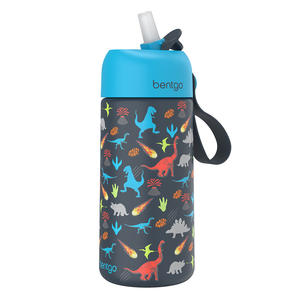bentgo-kids-stainless-steel-insulated-water-bottle-q6 BGKSTBL-DNO.jpg