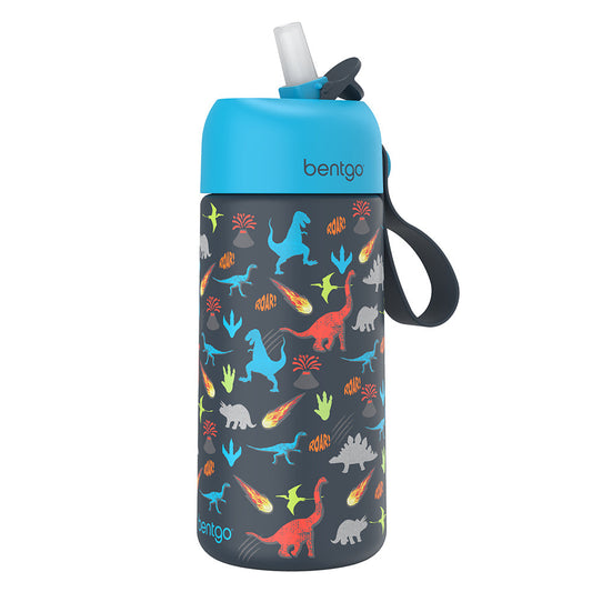 bentgo-kids-stainless-steel-insulated-water-bottle-q6 BGKSTBL-DNO.jpg