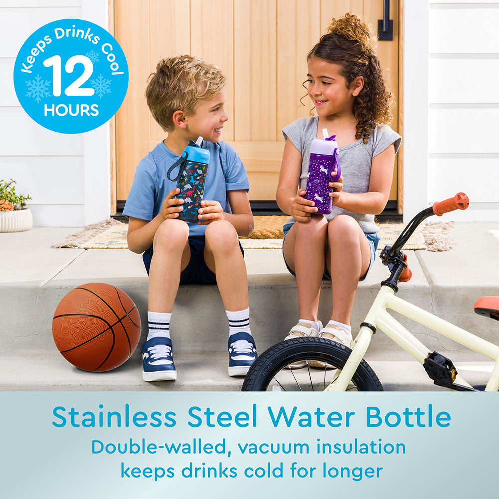 bentgo-kids-stainless-steel-insulated-water-bottle-q6 BGKSTBL-DNO_2.jpg