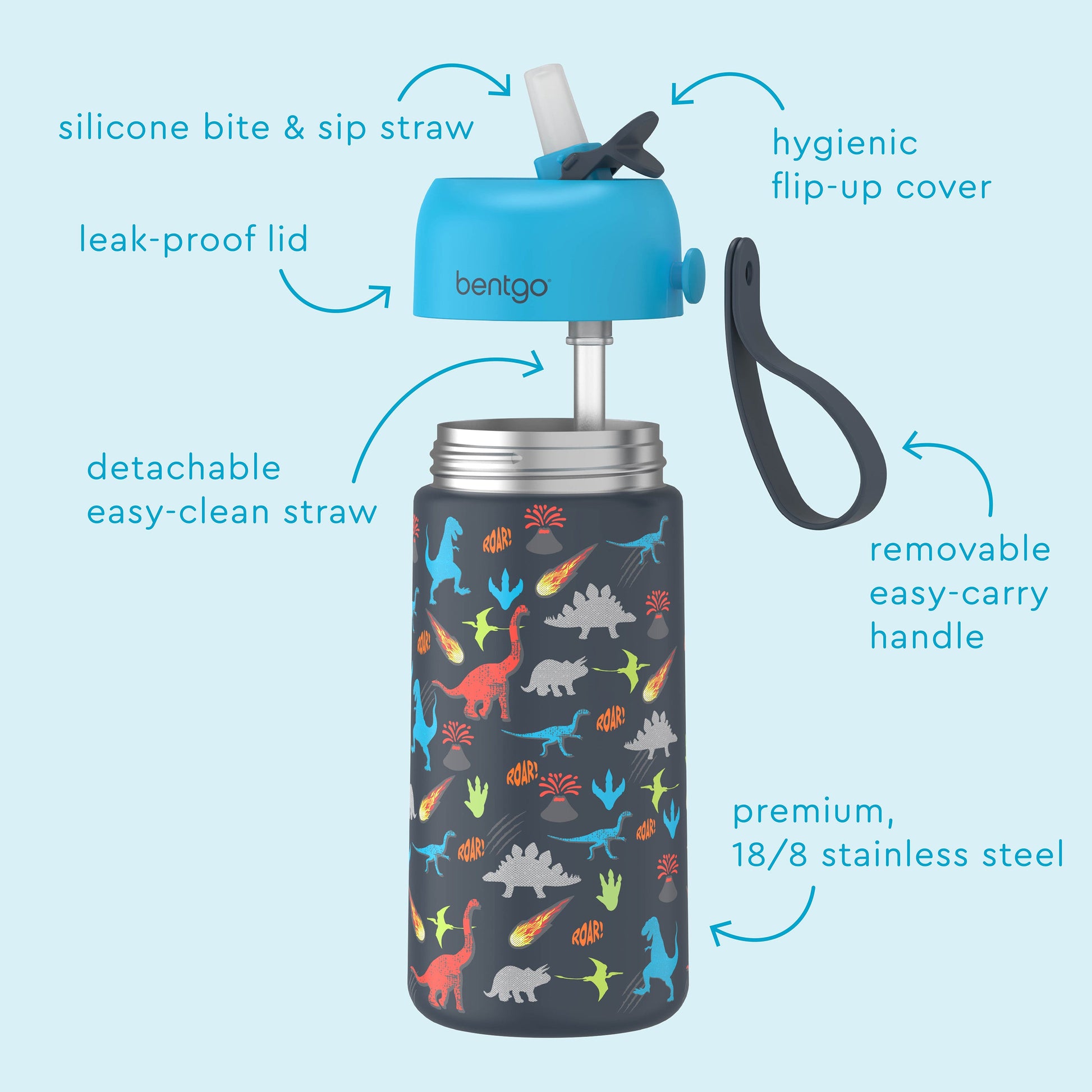 bentgo-kids-stainless-steel-insulated-water-bottle-q6 BGKSTBL-DNO_3_276667ad-27d5-4d0b-b97f-6dbd09af0065.jpg