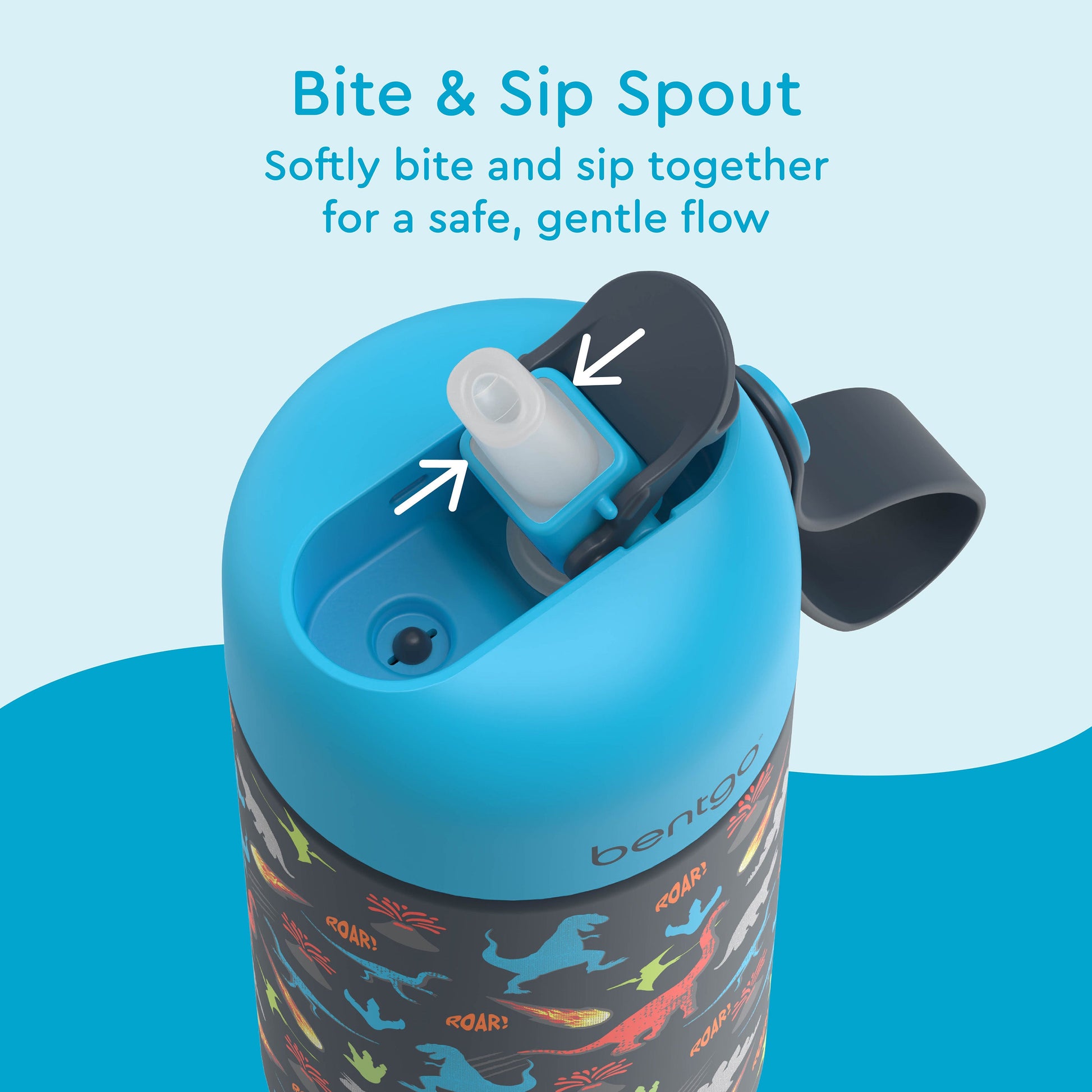 bentgo-kids-stainless-steel-insulated-water-bottle-q6 BGKSTBL-DNO_4_35a40065-8aae-4b61-aa8b-a04ec576626d.jpg