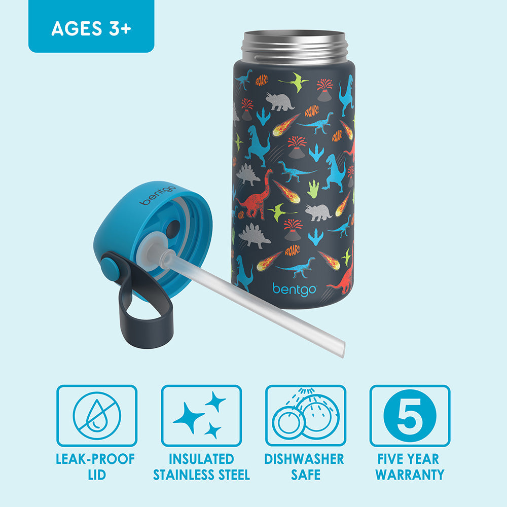 bentgo-kids-stainless-steel-insulated-water-bottle-q6 BGKSTBL-DNO_5.jpg