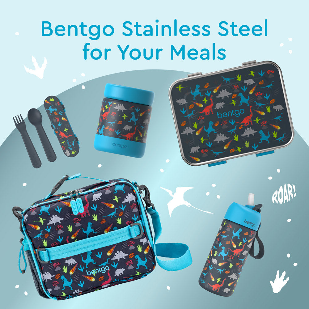 bentgo-kids-stainless-steel-insulated-water-bottle-q6 BGKSTBL-DNO_6.jpg