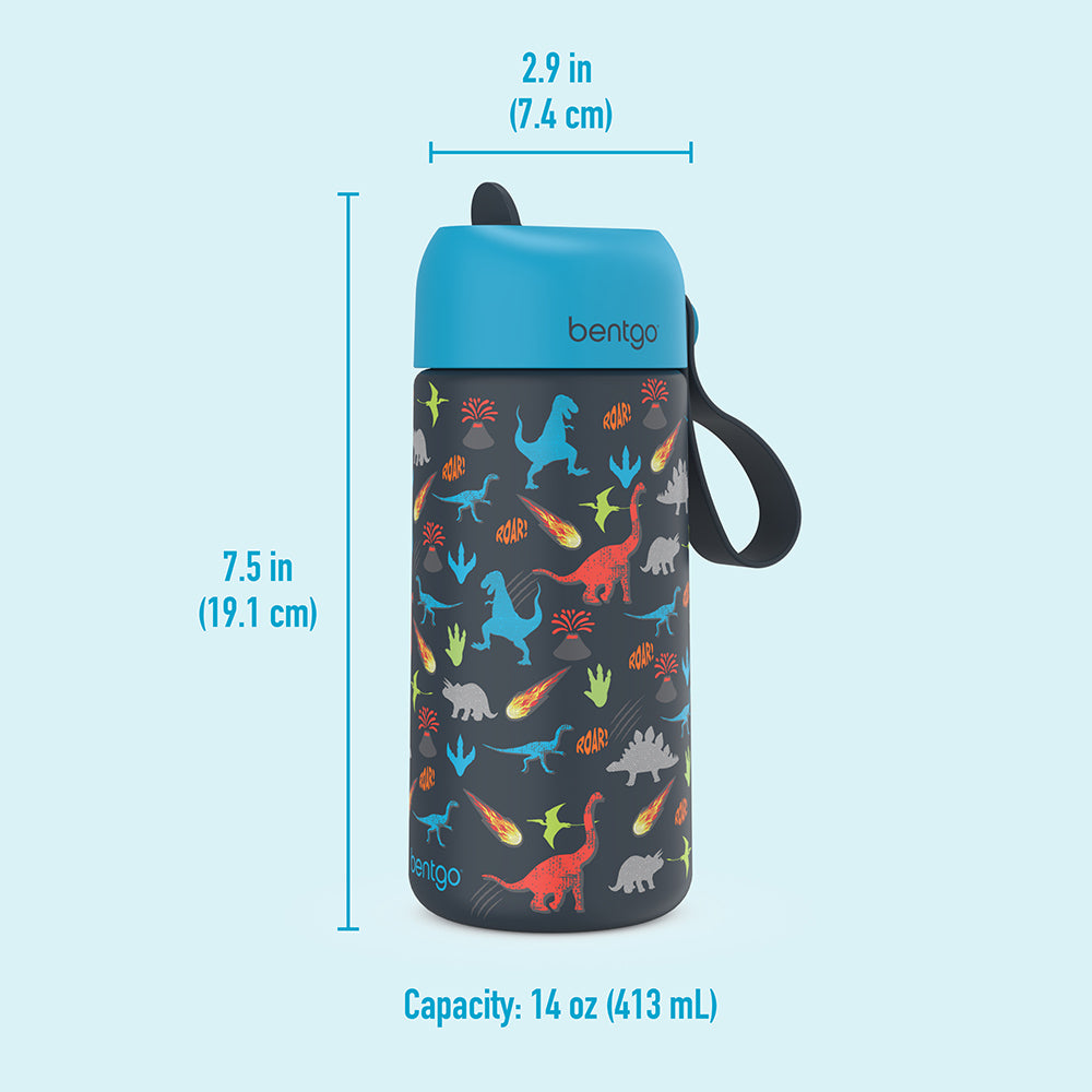 bentgo-kids-stainless-steel-insulated-water-bottle-q6 BGKSTBL-DNO_7.jpg