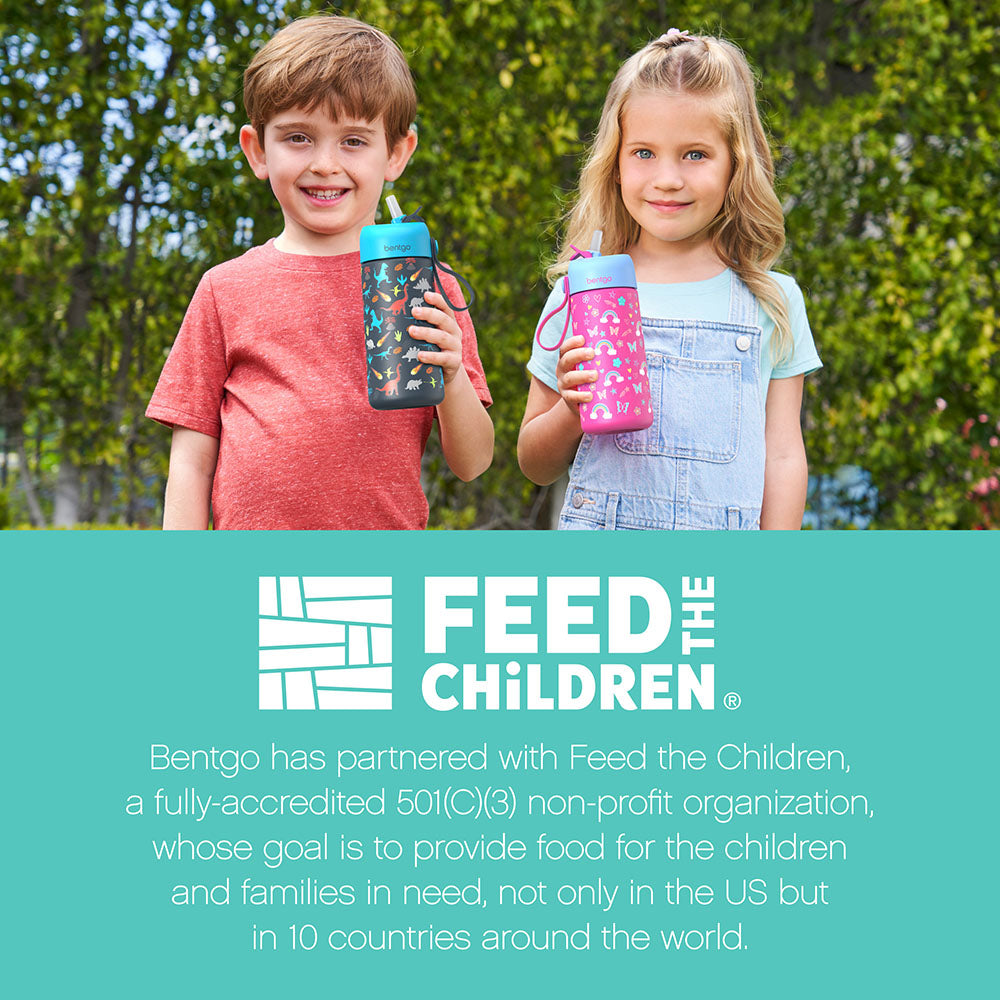bentgo-kids-stainless-steel-insulated-water-bottle-q6 BGKSTBL-DNO_8.jpg
