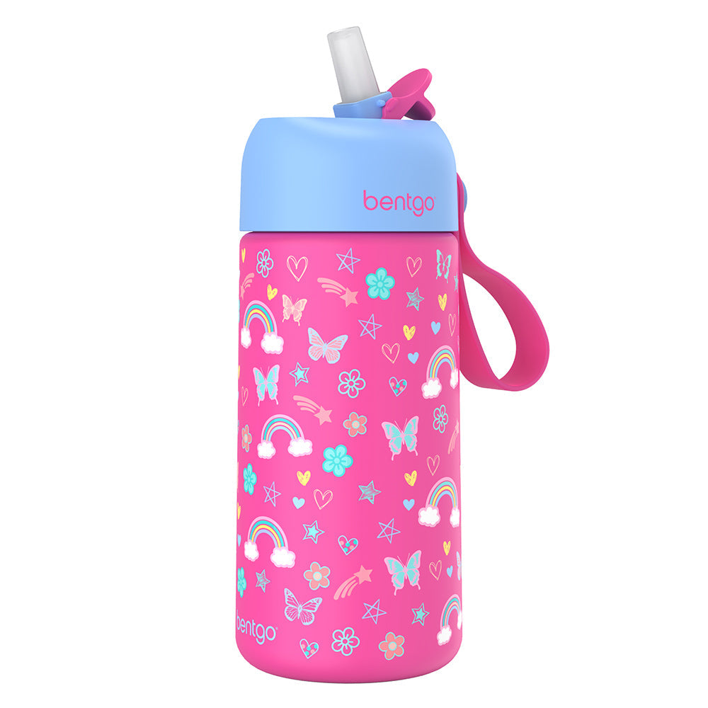 bentgo-kids-stainless-steel-insulated-water-bottle-q6 BGKSTBL-RBO_new.jpg