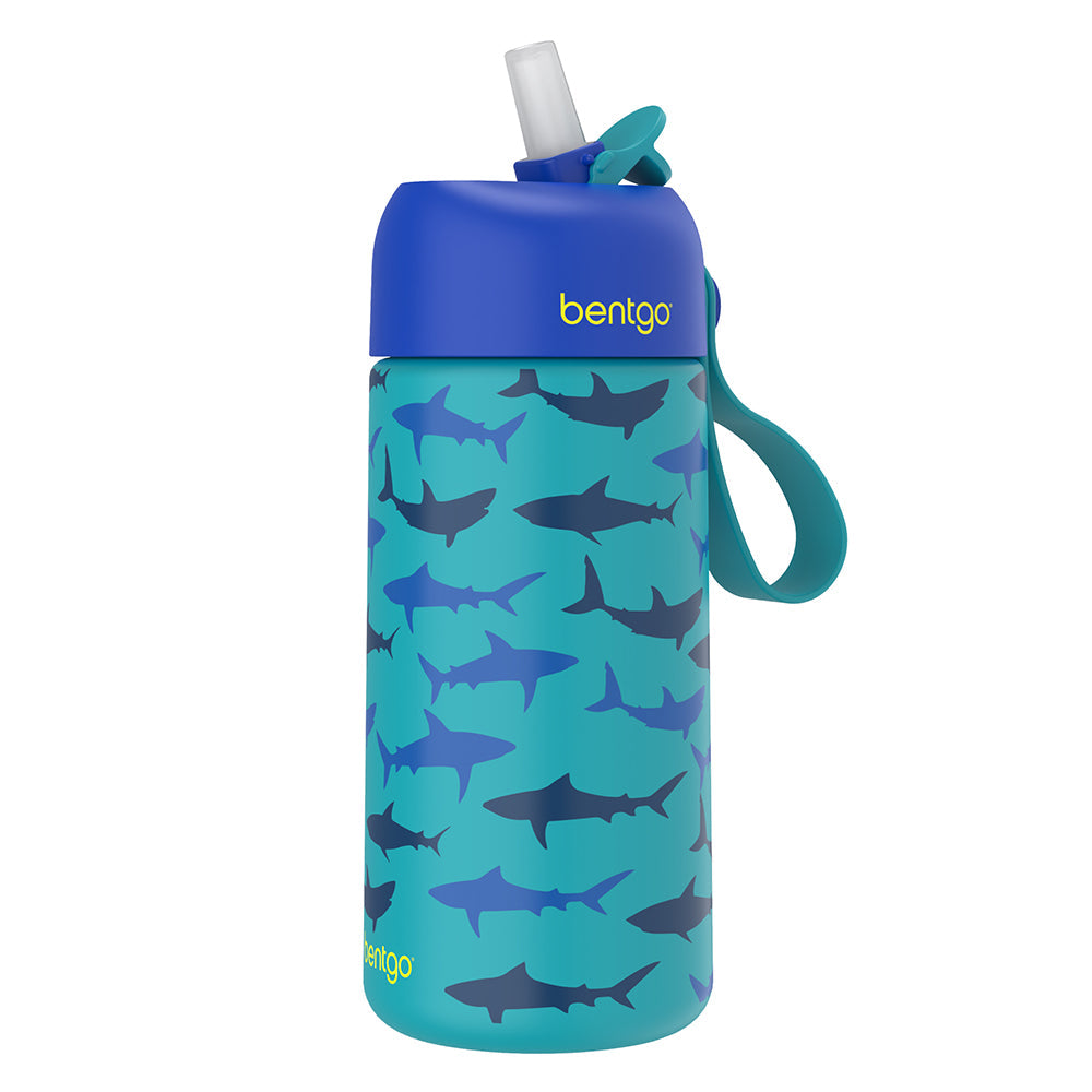 bentgo-kids-stainless-steel-insulated-water-bottle-q6 BGKSTBL-SHK.jpg