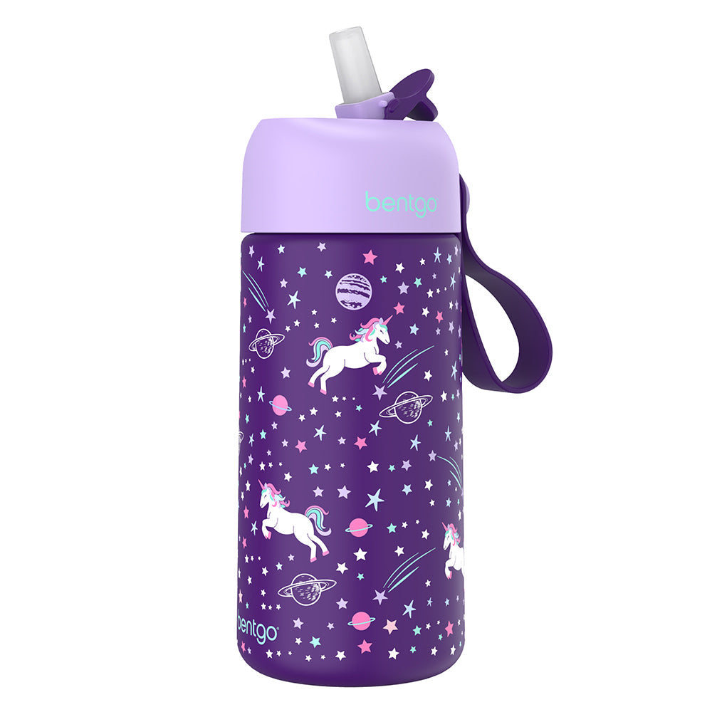 bentgo-kids-stainless-steel-insulated-water-bottle-q6 BGKSTBL-UNI.jpg