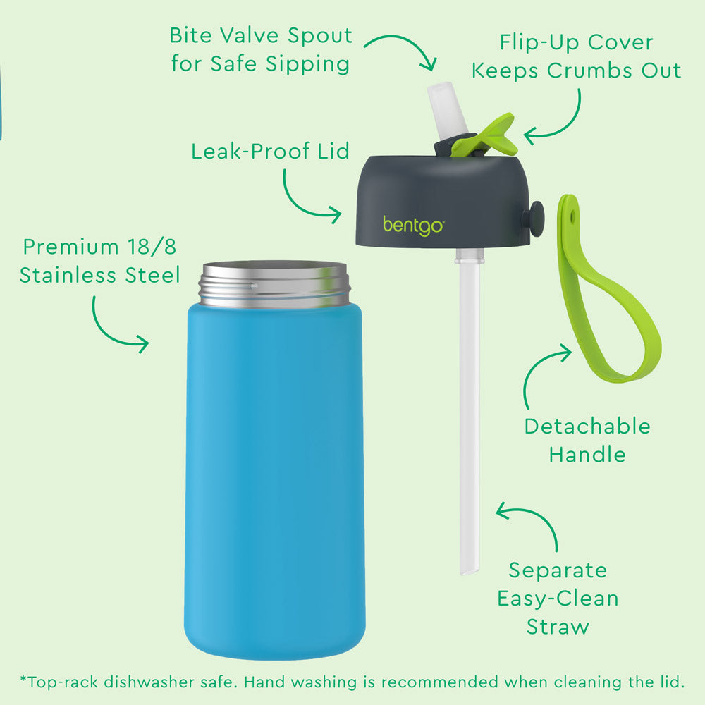 bentgo-kids-stainless-steel-insulated-water-bottle-2-pack-g9 BGKSTBL2P-DNO_ATF_6.jpg