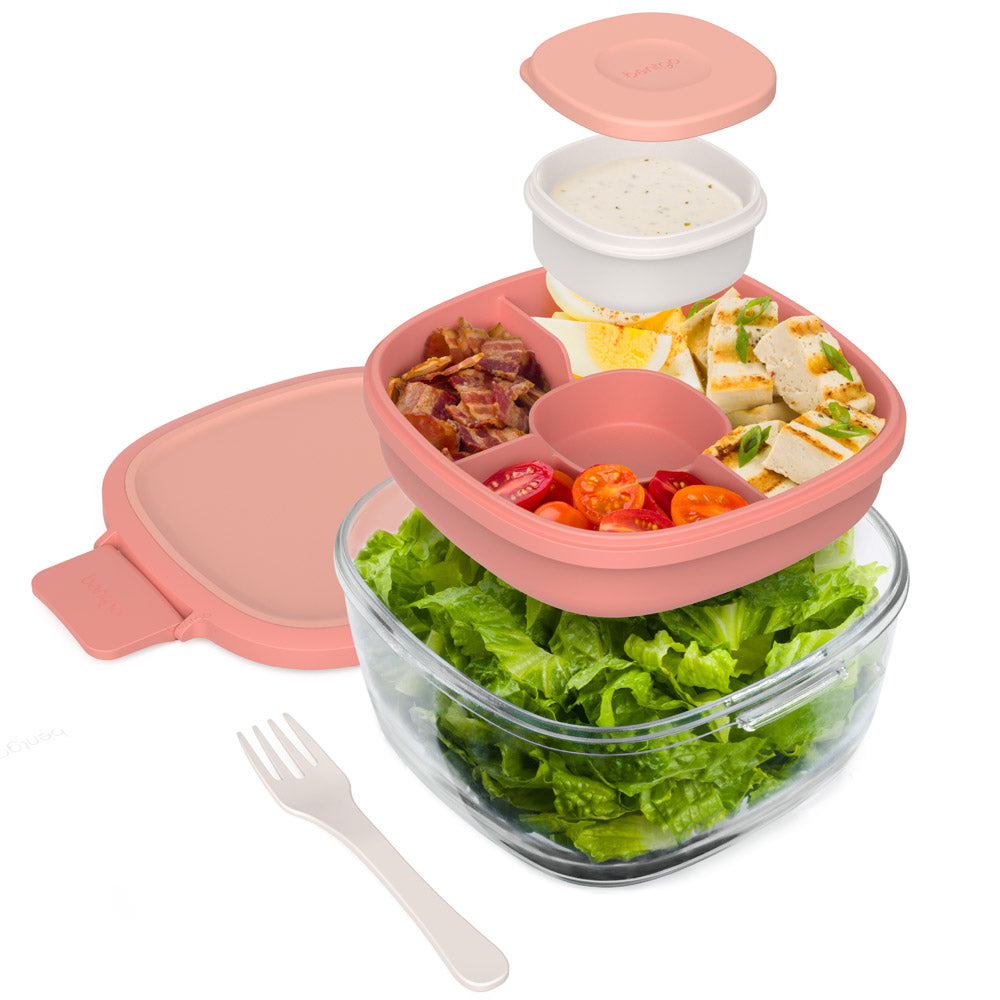 bentgo-glass-salad-container-s9 BGLASSAL-COR.jpg