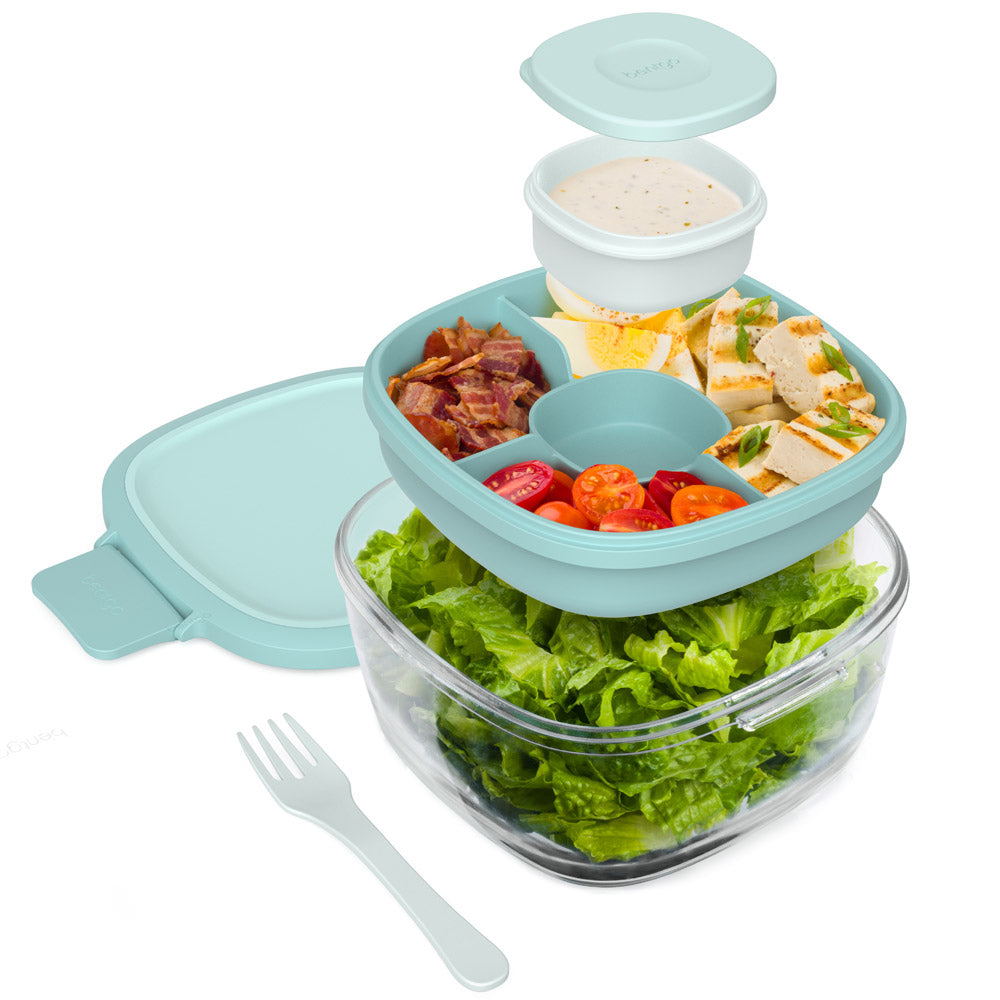 bentgo-glass-salad-container-s9 BGLASSAL-COS.jpg