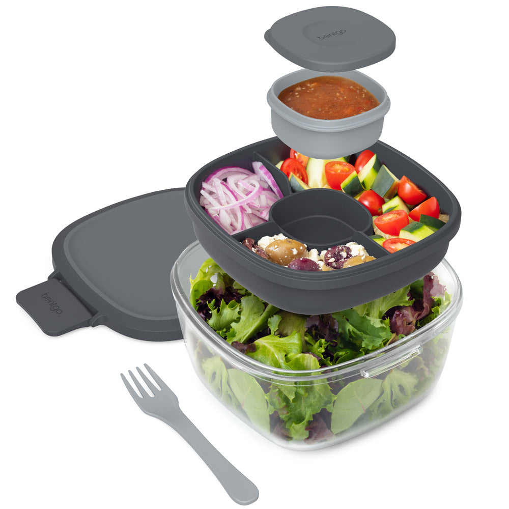bentgo-glass-salad-container-s9 BGLASSAL-DG.jpg